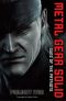 [Metal Gear Solid 03] • Guns of the Patriots